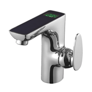 JLY 6503